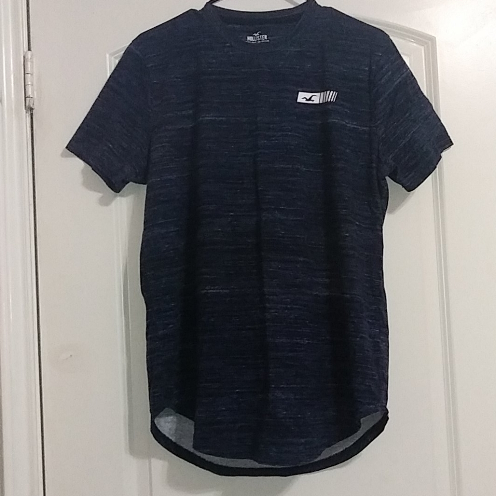 Hollister men's shirt